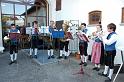 Festbankett (08)